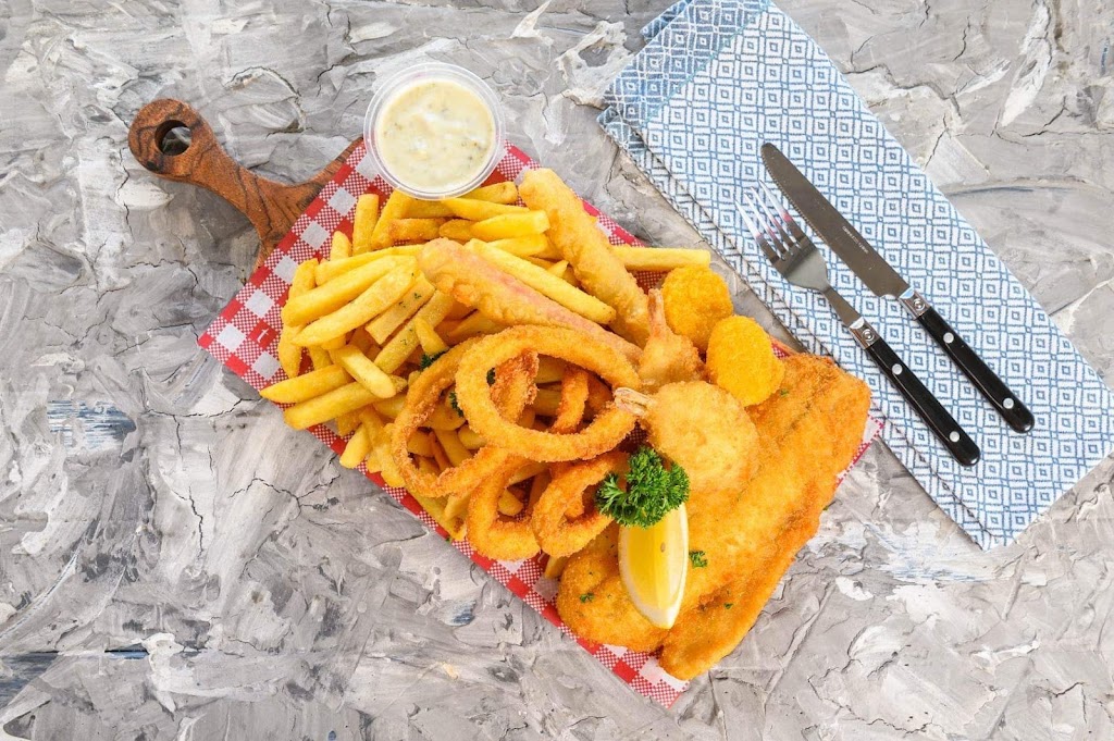 Roast Cottage | Shop 3/356 Middle Rd, Greenbank QLD 4124, Australia | Phone: (07) 3802 8452