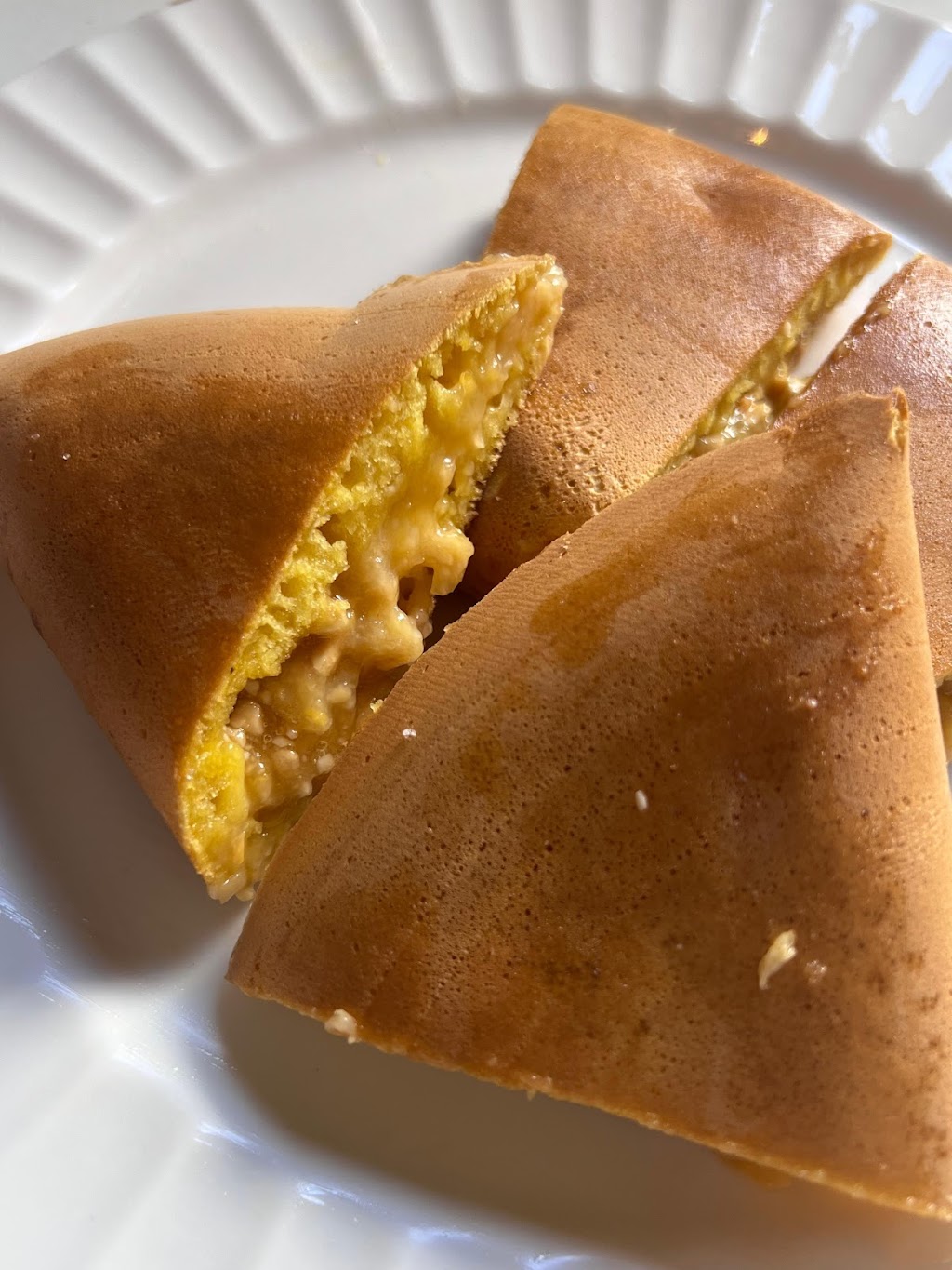 Jalan Jalan Eats | 11 St Cedars Grove, Lake Gardens VIC 3355, Australia | Phone: 0491 637 216