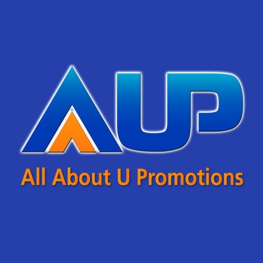 All About U Promotions | clothing store | 22 Kyre Cres, Emu Plains NSW 2750, Australia | 0247352742 OR +61 2 4735 2742