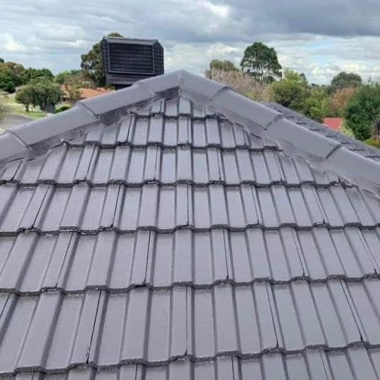 Hallam Roofing | 1 The Grove, Hampton Park VIC 3976, Australia | Phone: (03) 9702 8800