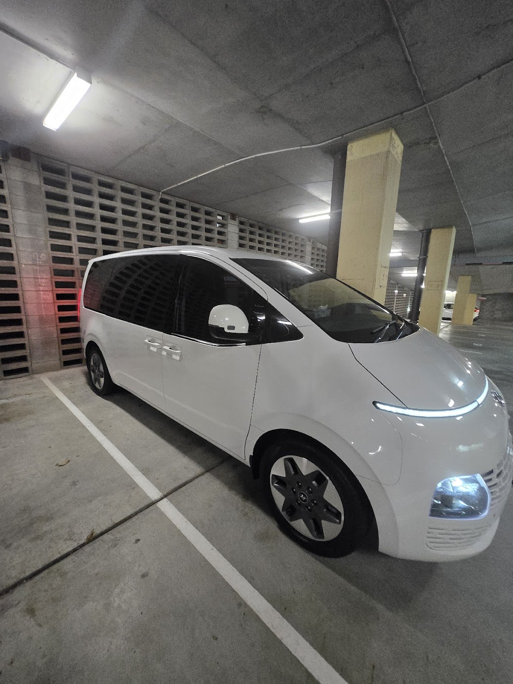 Suds Car Spa | 1463 Logan Rd, Mount Gravatt QLD 4122, Australia | Phone: 1800 007 837