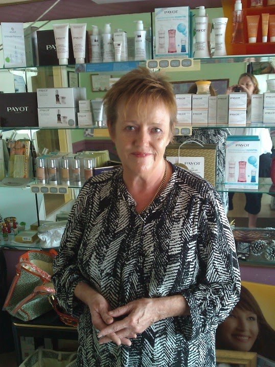 Mark of Beauty Skin Clinic | hair care | 55 Thomas Dr, Surfers Paradise QLD 4217, Australia | 0755384044 OR +61 7 5538 4044