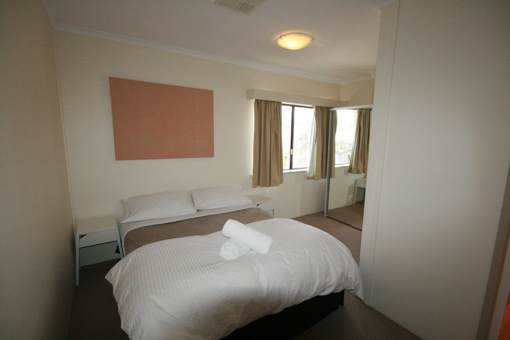 Whitehorn Apartments | lodging | 24 Bogong St, Jindabyne NSW 2627, Australia | 0410469001 OR +61 410 469 001