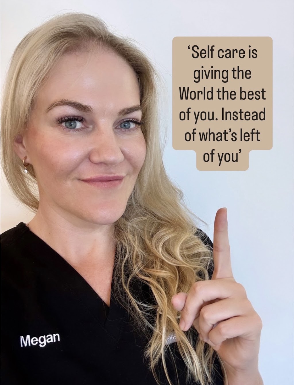 Gold Coast Cosmetic Clinic | 5/141 Maudsland Rd, Oxenford QLD 4210, Australia | Phone: 0431 672 205