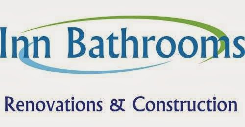 Inn Bathrooms Blackburn | 26 Larch St, Blackburn VIC 3130, Australia | Phone: (03) 9439 1773