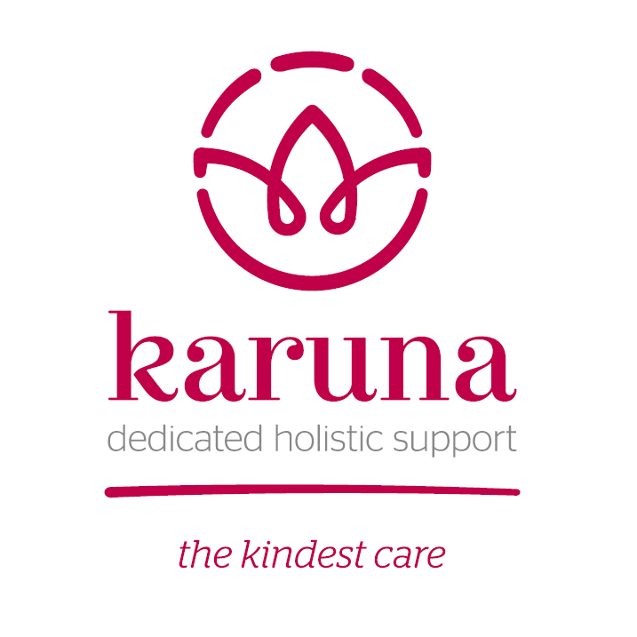 Karuna Hospice Service Ltd. | health | 27 Cartwright St, Windsor QLD 4030, Australia | 0736328300 OR +61 7 3632 8300