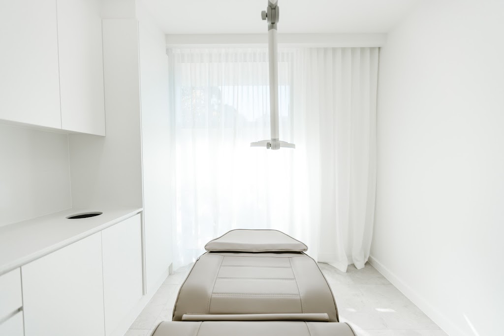 House of Brows | G03/7 Russell St, Corrimal NSW 2518, Australia | Phone: 0447 388 209