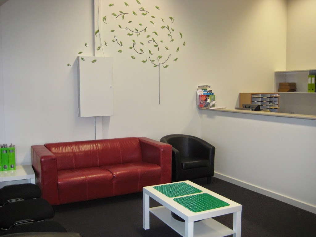 Peninsula Speech Pathology Services | 16/1140 Nepean Hwy, Mornington VIC 3931, Australia | Phone: (03) 5975 1500