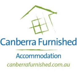 Canberra Furnished Accommodation | lodging | 5/37 Ijong St, Braddon ACT 2612, Australia | 0262950975 OR +61 2 6295 0975