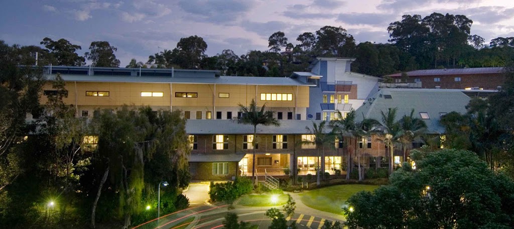 The Sunshine Coast Urology Clinic | doctor | Suite 2/5 Lyrebird St, Buderim QLD 4556, Australia | 0754440672 OR +61 7 5444 0672