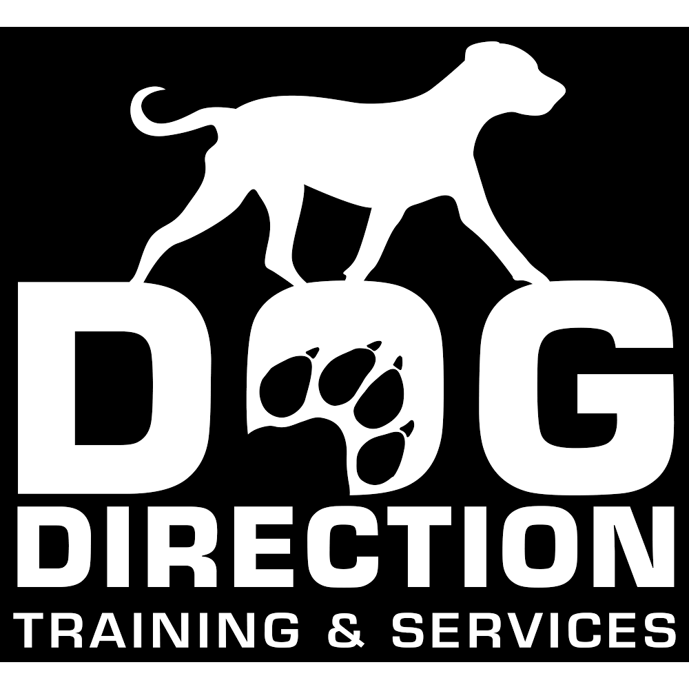 Dog Direction Training & Services |  | Mowbray QLD 4877, Australia | 0402354249 OR +61 402 354 249
