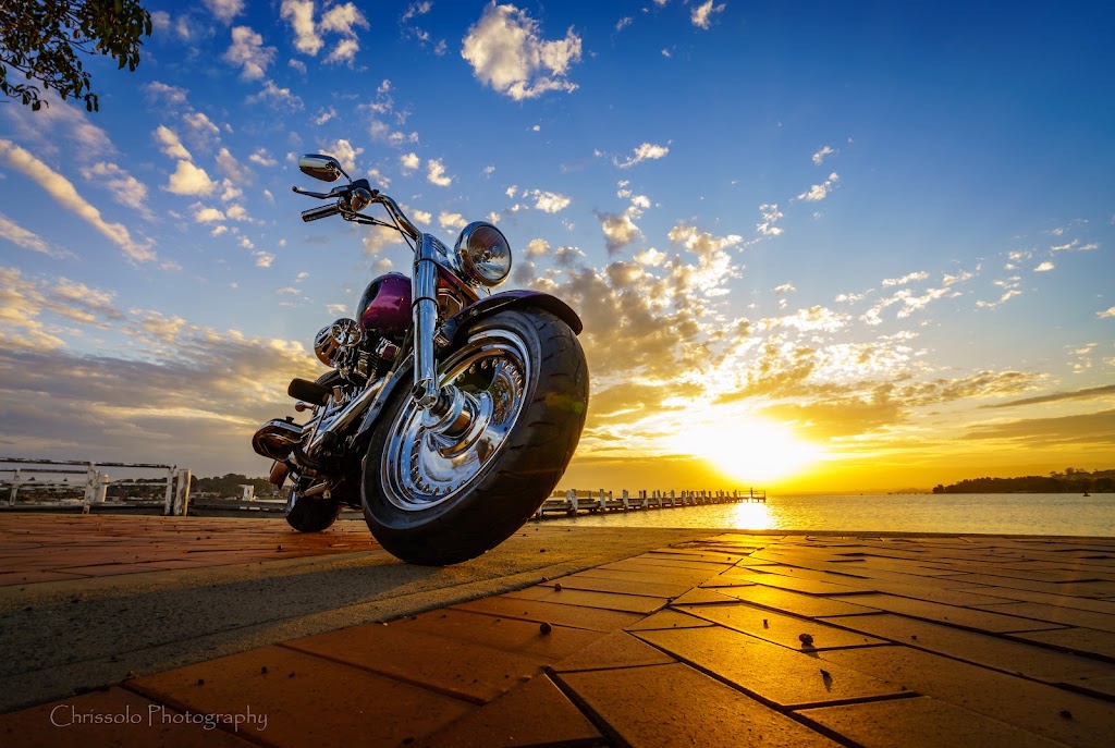 ChrisSolo Photography | 6 Bentley Grove, Menai NSW 2234, Australia | Phone: 0405 561 844