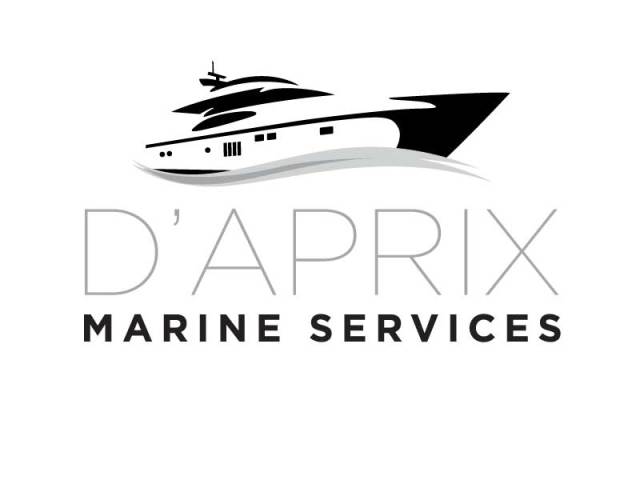 DAprix Marine Services Koolewong Marina | store | 19 Brisbane Water Dr, Koolewong NSW 2256, Australia | 0477942801 OR +61 477 942 801
