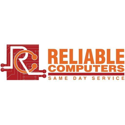 Reliable Computers Hurstville | electronics store | 8/28-32 Carrington Ave, Hurstville NSW 2220, Australia | 1800753991 OR +61 1800 753 991