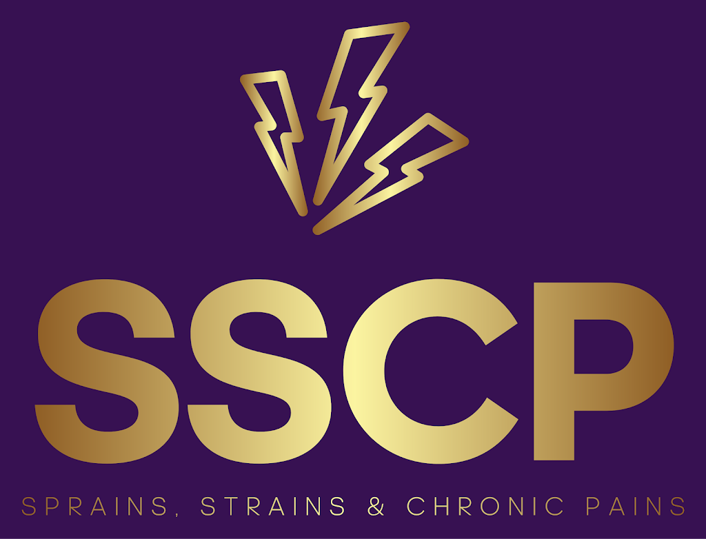 Sprains, Strains and Chronic Pains (SSCP) Physiotherapy | physiotherapist | 303 Waterford Tamborine Rd, Waterford QLD 4133, Australia | 0405191684 OR +61 405 191 684