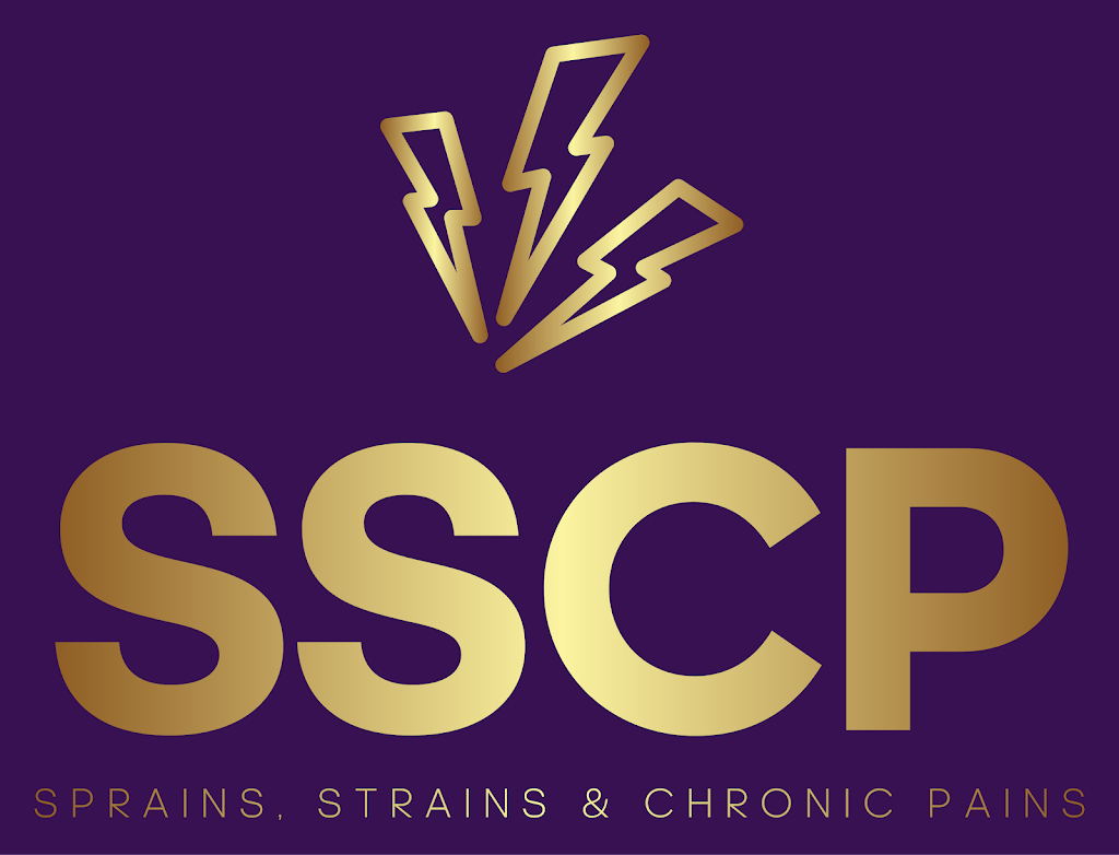 Sprains, Strains and Chronic Pains (SSCP) Physiotherapy | 303 Waterford Tamborine Rd, Waterford QLD 4133, Australia | Phone: 0405 191 684