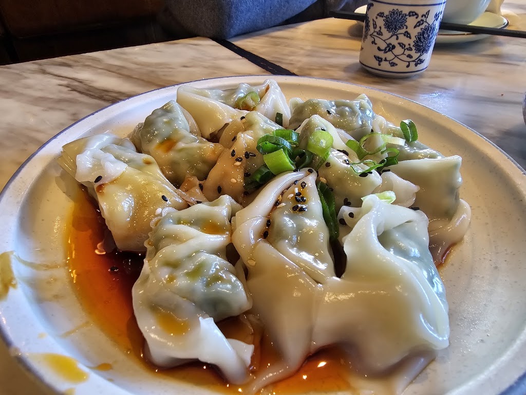 Taste of Shanghai Burwood | 173 / 5/100 Burwood Rd, Burwood NSW 2134, Australia | Phone: (02) 9747 8549