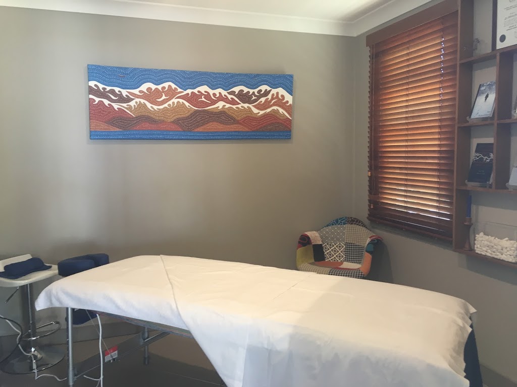 Snowy Mountains Remedial Massage |  | 56 Jindabyne Rd, Berridale NSW 2628, Australia | 0408166200 OR +61 408 166 200
