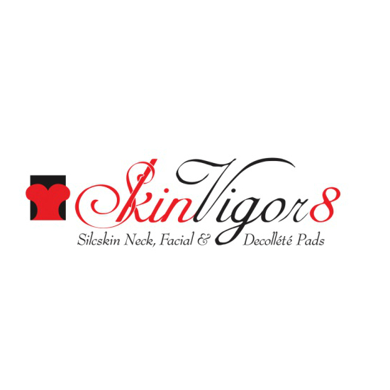 SkinVigor8 | store | P O Box 265, Busselton WA 6280, Australia | 0407422888 OR +61 407 422 888