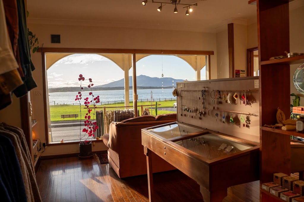 Thank You Mother | 6 Lamont St, Bermagui NSW 2546, Australia | Phone: 0493 055 778