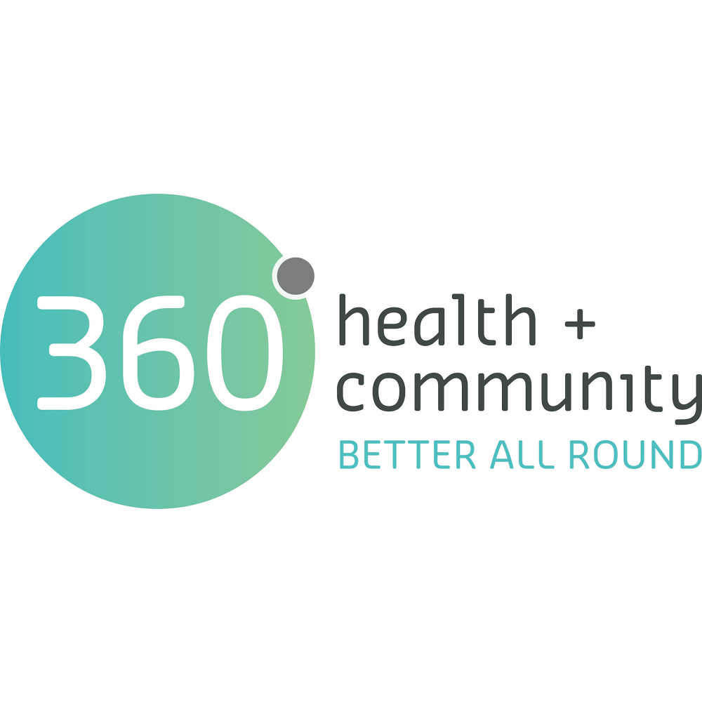 360 Health Centre Rockingham | 14/16 Commodore Dr, Rockingham WA 6168, Australia | Phone: (08) 6595 8800