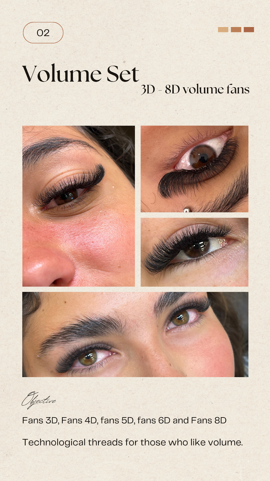 Studio Palôma Peres Austrália | 23 Chelmsford Ave, Botany NSW 2019, Australia | Phone: 0404 726 807
