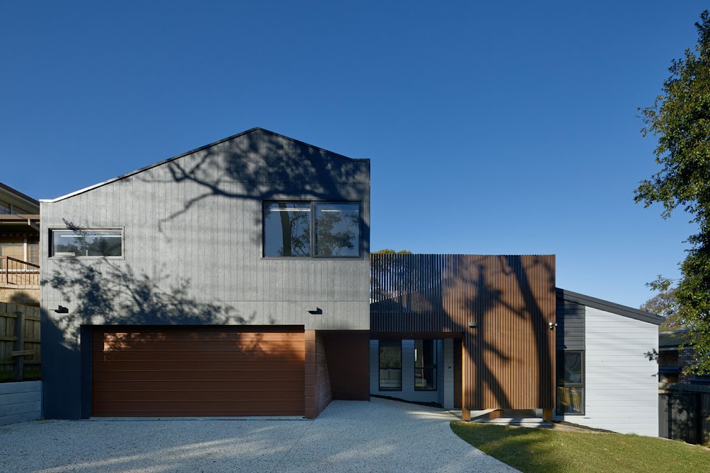 Ark 8 Architects | Unit 6, First Floor 18/20 Edward St, Oakleigh VIC 3166, Australia | Phone: (03) 7045 1077