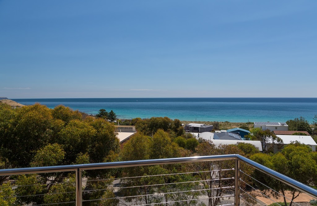 Fleurieu Accommodation |  | 67 Main S Rd, Normanville SA 5204, Australia | 0885583050 OR +61 8 8558 3050