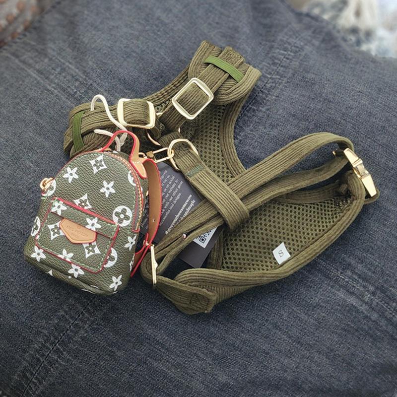 Hendricks and Maple | Great Western Hwy, Mount Victoria NSW 2786, Australia | Phone: 0422 617 897