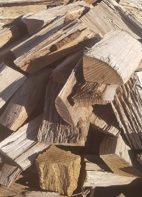 Firewood.com.au | general contractor | 175 Arundel Rd, Keilor VIC 3036, Australia | 0393315176 OR +61 3 9331 5176