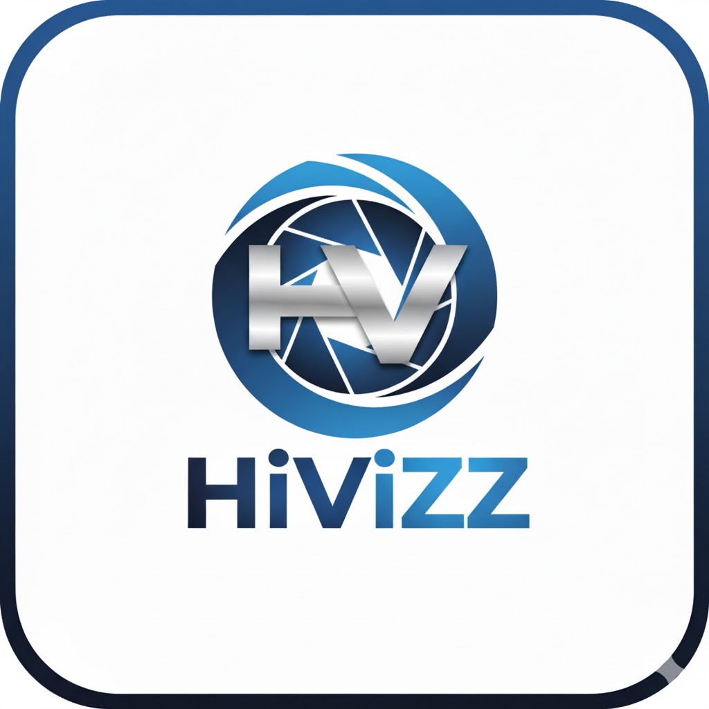 Hi ViZZ cameras by Tomose Systems Pty Ltd | 19 Parnell St, Marong VIC 3515, Australia | Phone: 0406 048 875