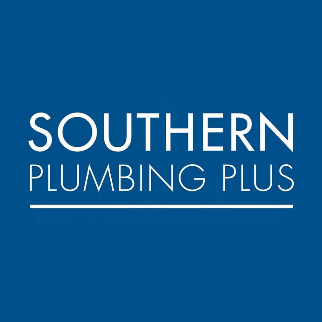 Southern Plumbing Plus | home goods store | 285 Victoria Cross Parade, Wodonga VIC 3690, Australia | 0260689600 OR +61 2 6068 9600