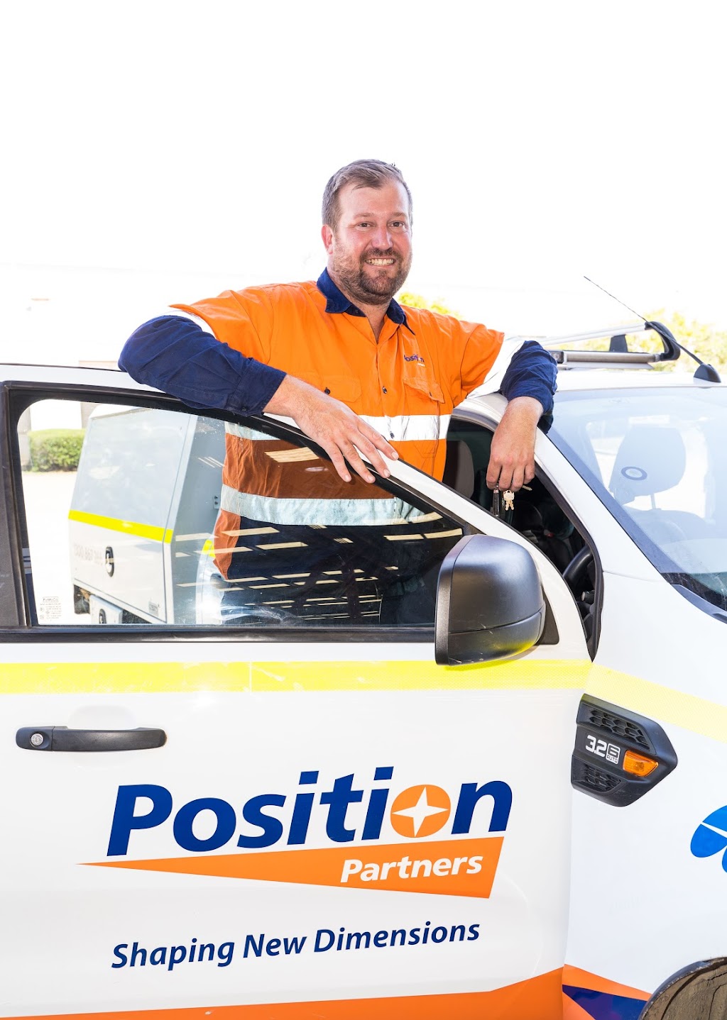 Position Partners QLD - Archerfield | 1/1075 Beaudesert Rd, Archerfield QLD 4108, Australia | Phone: (07) 3717 2111