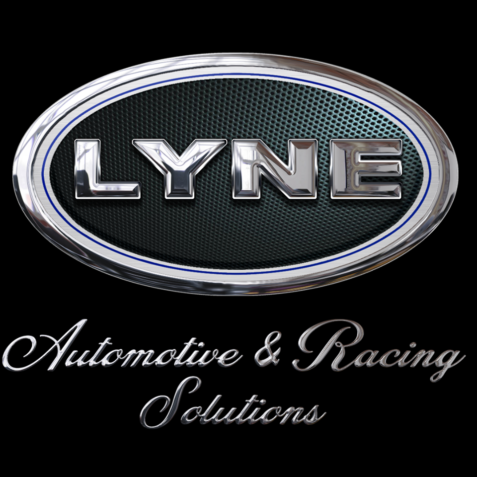 Lyne Automotive | Factory 1/184-190 Old Geelong Rd, Hoppers Crossing VIC 3029, Australia | Phone: (03) 9748 9500