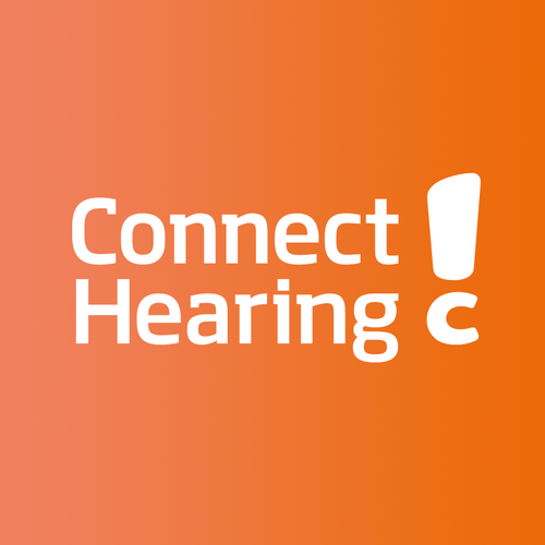 Connect Hearing | Flanders Optometrists, 48 Boorowa St, Young NSW 2594, Australia | Phone: (02) 6285 1098