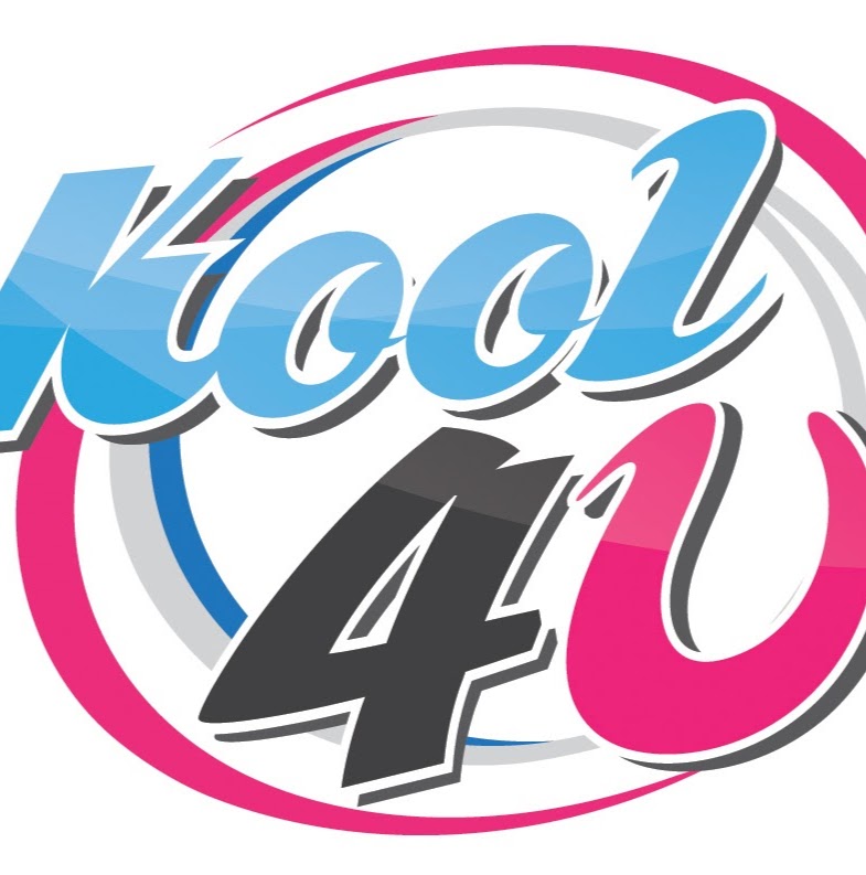 Kool4U | 1 Distribution Ave, Molendinar QLD 4214, Australia | Phone: 0431 531 116