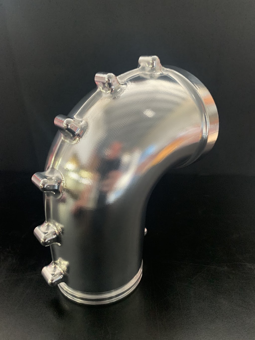 Fastlane Industries | 408 Ripley Rd, Ripley QLD 4306, Australia | Phone: 0447 830 440