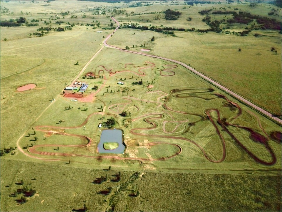 CASTLE ROCK FARM STAY AND RIDE | 1431 Wybong Rd, Castle Rock NSW 2333, Australia | Phone: 0418 671 878