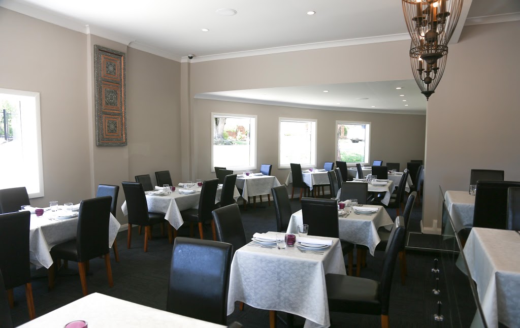Sapphire Indian Restaurant | restaurant | 367 Glebe Rd, Merewether NSW 2291, Australia | 0249632369 OR +61 2 4963 2369