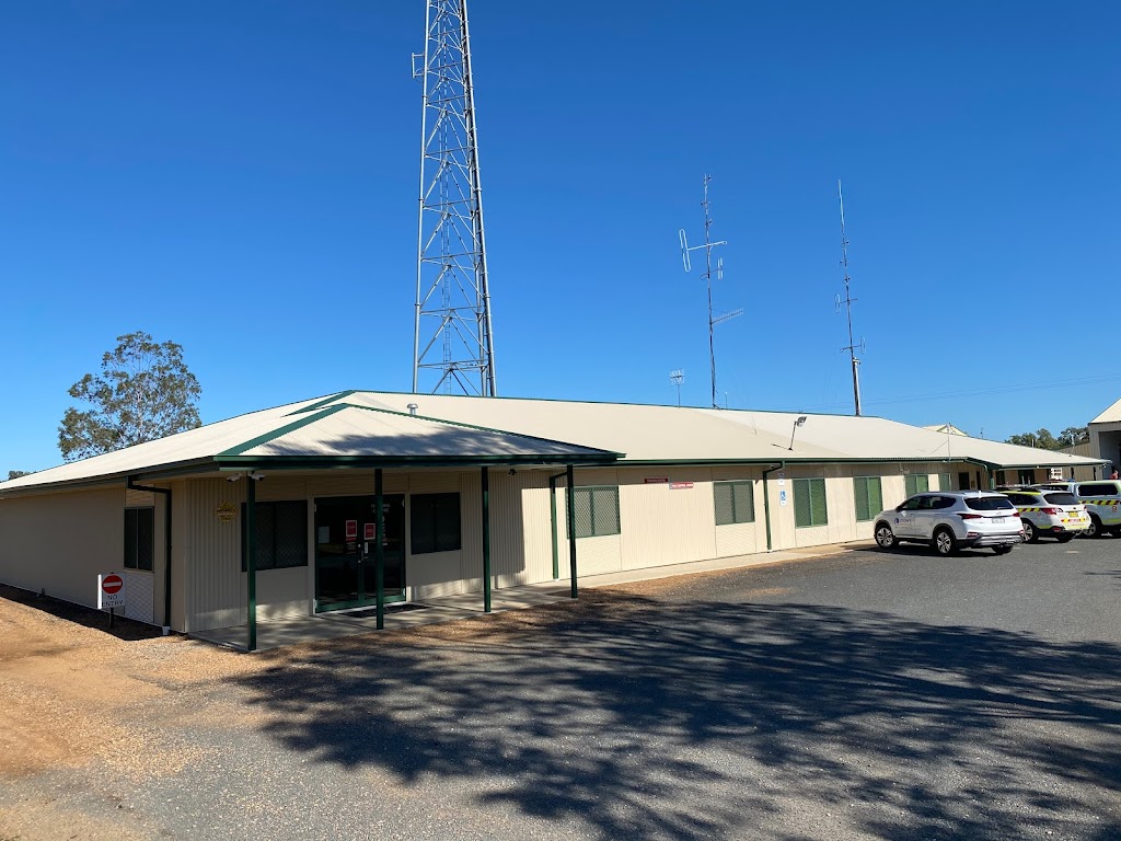 Lyons Project Management | 11 Blueridge Dr, Dubbo NSW 2830, Australia | Phone: 0447 488 678