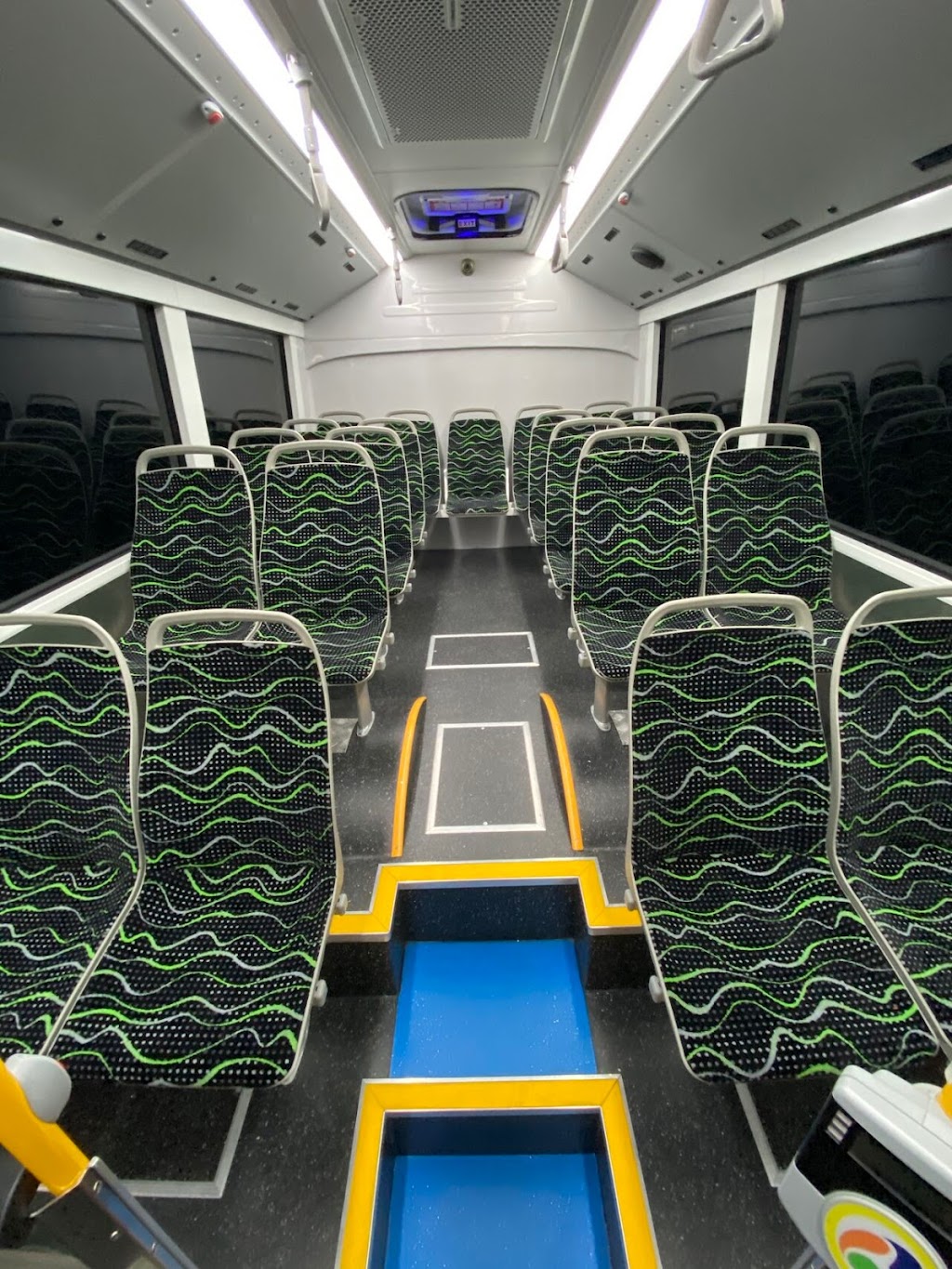 Styleride Seating Systems |  | Unit 3B/29-41 Lysaght St, Acacia Ridge QLD 4110, Australia | 0732727550 OR +61 7 3272 7550