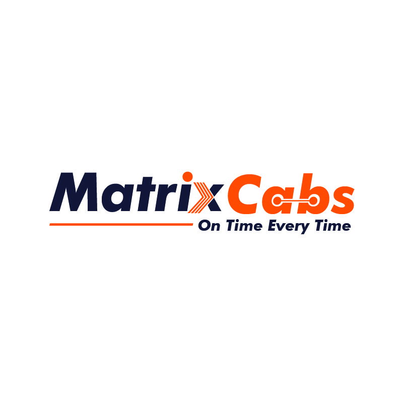 Matrix Cabs | 3 Swanston St, Clyde VIC 3978, Australia | Phone: 0412 412 805