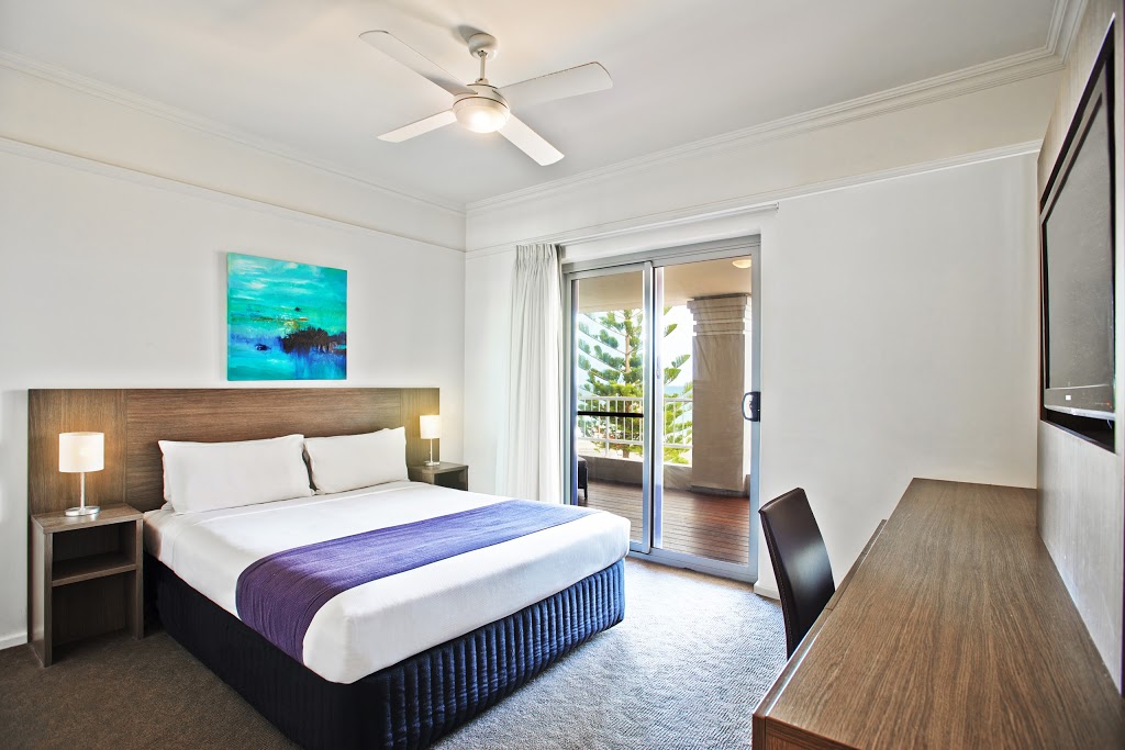 Cottesloe Beach Hotel | lodging | 104 Marine Parade, Cottesloe WA 6011, Australia | 0893831100 OR +61 8 9383 1100