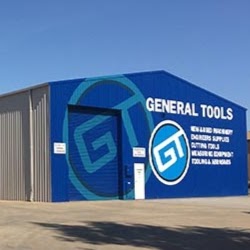 General Tools | store | 7 Newcastle Cres, Cavan SA 5094, Australia | 0882626199 OR +61 8 8262 6199