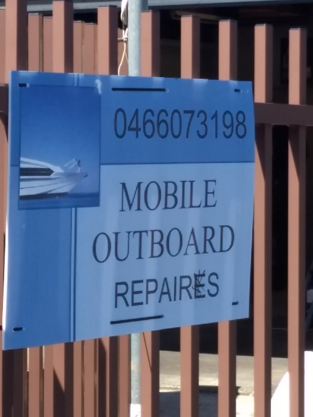 Haven Outboard Motors | 1 The Parade, North Haven NSW 2443, Australia | Phone: (02) 6559 9665