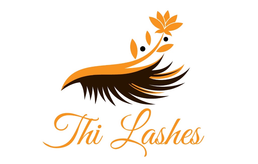 Thi Lashes | 4 Savery Pl, Fairfield West NSW 2165, Australia | Phone: 0424 010 585