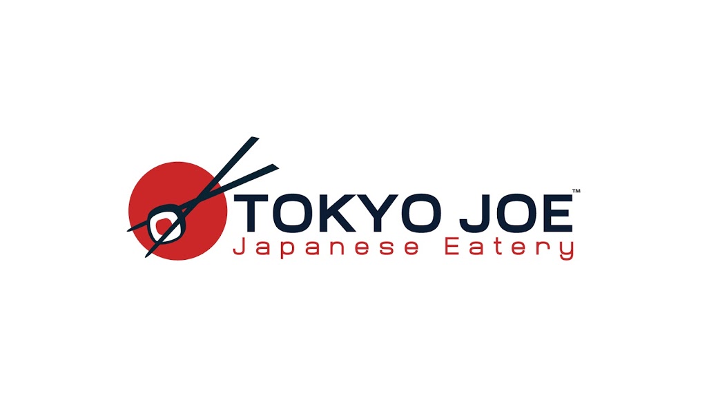 Tokyo Joe Sushi Bar Mildura | restaurant | 5/47A Langtree Ave, Mildura VIC 3500, Australia | 0350700822 OR +61 3 5070 0822