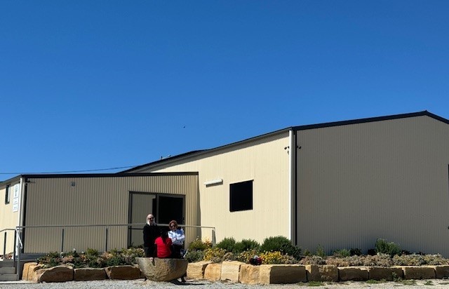 EP health centre | 11 Riley St, Tenterfield NSW 2372, Australia | Phone: 0488 214 790