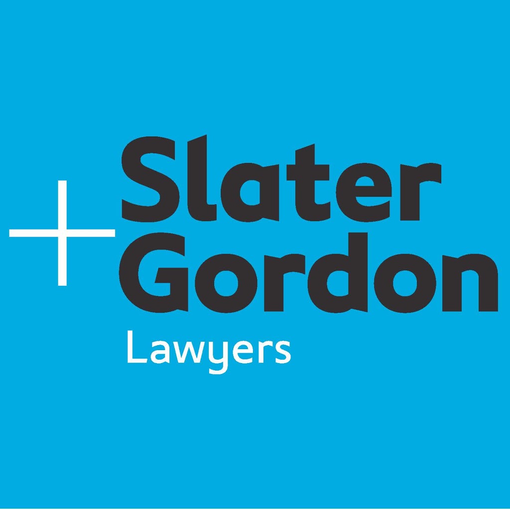 Slater and Gordon Lawyers | Bell Street, Muswellbrook Golf Club, Muswellbrook NSW 2333, Australia | Phone: 1800 555 777