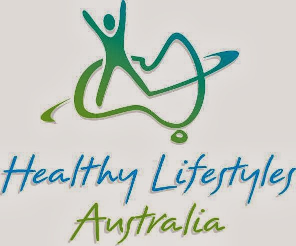 Healthy Lifestyles Australia | Stellar Medical Centre Springfield, 10-12 Commercial Drive, Springfield QLD 4300, Australia | Phone: 0432 468 548